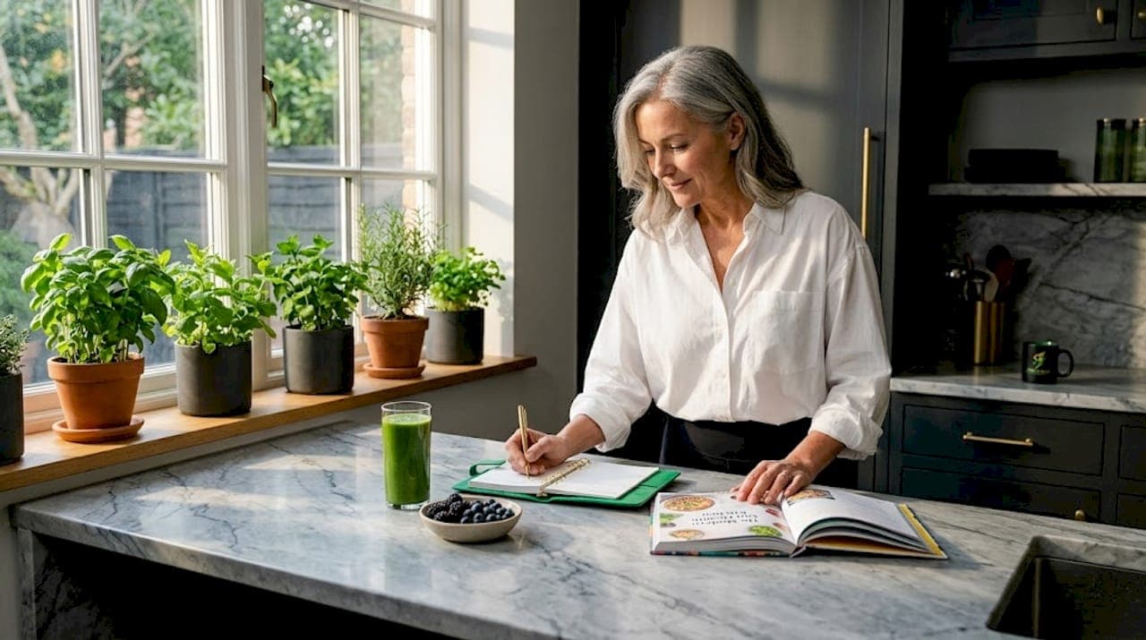 How to Optimize Longevity: Your 2026 Action Plan