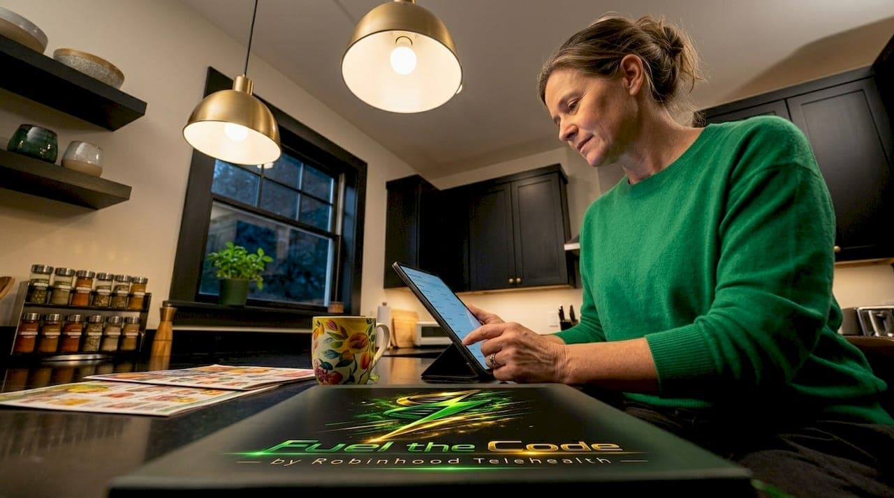Why Use Grocery List AI: Benefits and Smart Tips