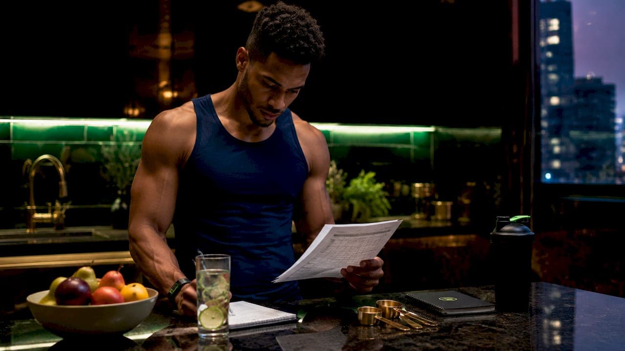 Nutrition Tips for Performance: The Athlete's 2026 Guide